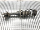 Amortiguador delantero derecho Mercedes-Benz Clase A (W169) 2004-2012