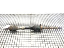 Semieje derecho delantero Nissan Altima (L31) 2001-2007