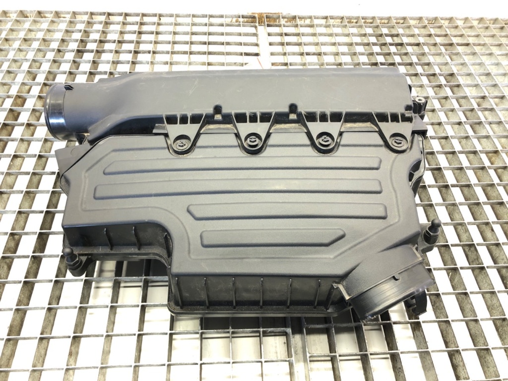 [STARK-615471] Caja de filtro de aire JEEP COMPASS (MP, M6) 2016-2022 1.5 T4 Hybrid 4x4 96 kW
