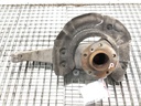Maza de rueda delantera derecha BMW Serie 5 (F10) 528i 2011-2016