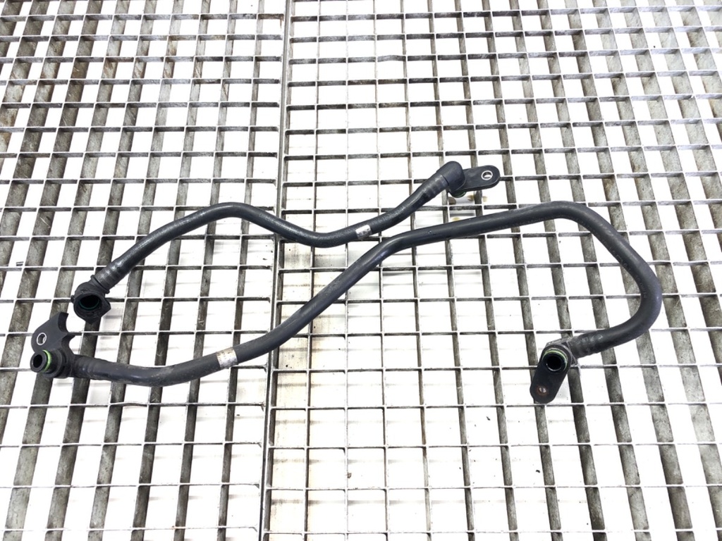 [STARK-619417] Cable de caja de cambios BMW Serie 5 (F10) 2009-2016