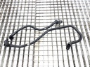 Cable de caja de cambios BMW Serie 5 (F10) 2009-2016
