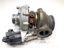 Turbocompresor BMW Serie 5 (G30, F90) M5 Competition 460 kW 2018-2022