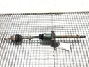 Semieje derecho delantero Nissan Altima (L31) 2.5 130 kW 177 CV 2001-2007