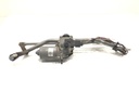 Mecanismo limpiaparabrisas delantero JAGUAR XJ (X351) 2009-2022