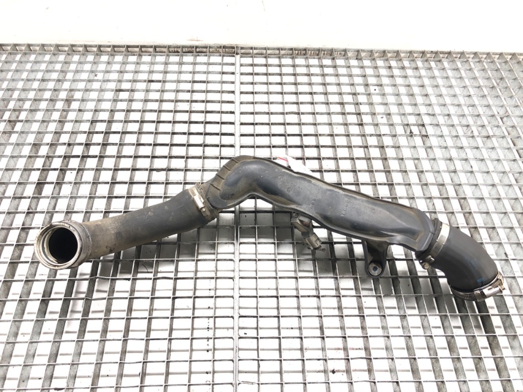 [STARK-642503] Filtro de aire VW Passat B6 Variant (3C5) 2.0 TFSI 2005-2011