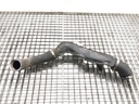 Filtro de aire VW Passat B6 Variant (3C5) 2.0 TFSI 2005-2011
