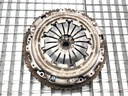Embrague Renault Kangoo / Grand Kangoo II (KW0/1_) 2008-2022