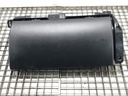Guantero pasajero Jaguar XJ (X351) 2009-2022