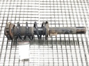 Amortiguador delantero derecho VW Golf V (1K1) 2.0 GTI 147 kW 2004-2009