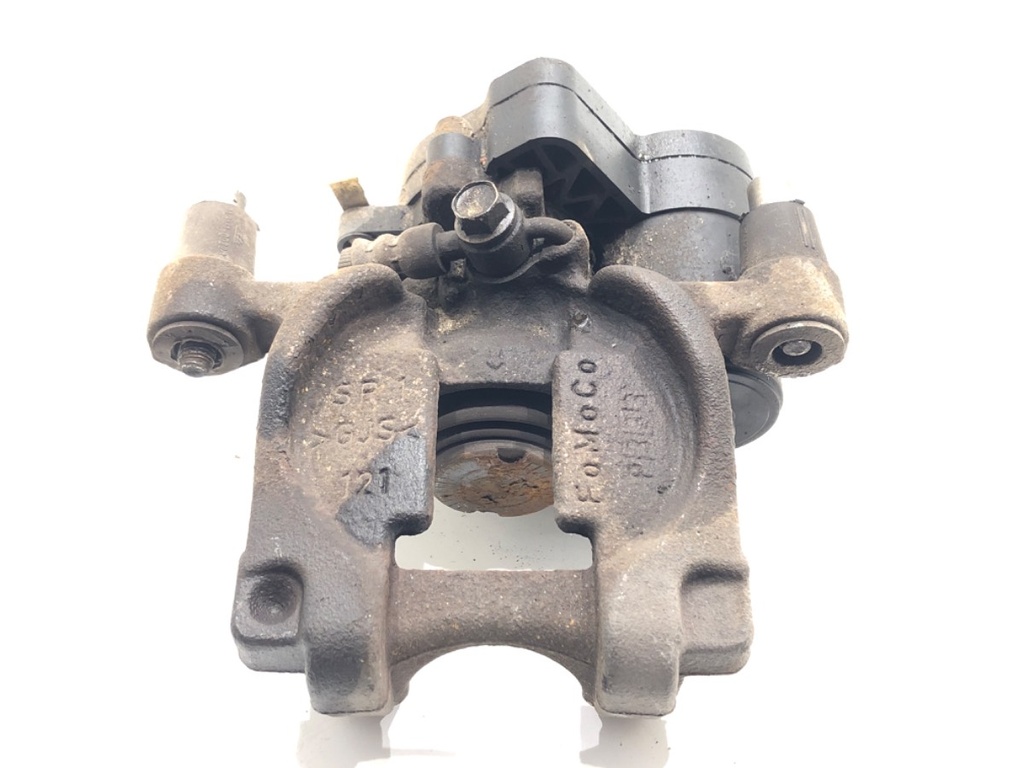 [STARK-652300] Pinza de freno trasera derecha Ford Mondeo V Sedan (CD) 2.0 Hybrid 2014-2022