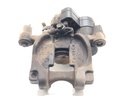 Pinza de freno trasera derecha Ford Mondeo V Sedan (CD) 2.0 Hybrid 2014-2022