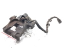 Pinza de freno trasera derecha Ford Mondeo V sedán (CD) 2.0 EcoBoost 179 kW 2012-2016