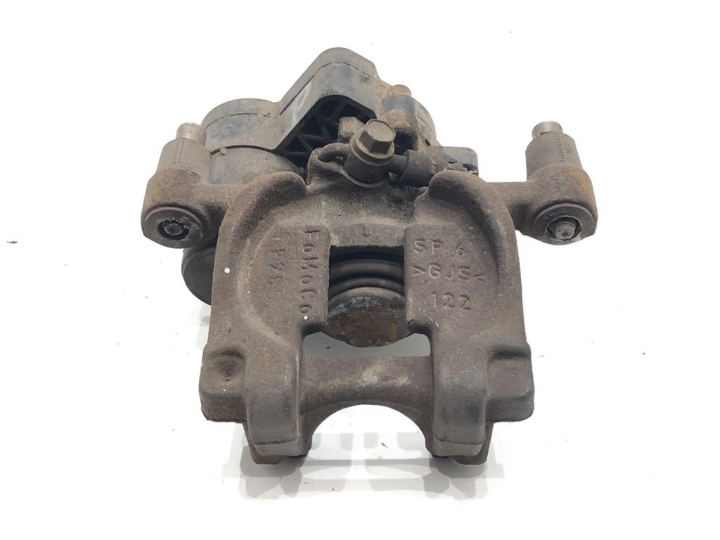 [STARK-652177] Pinza de freno trasera derecha Ford Mondeo V Sedan (CD) 2.0 Hybrid 2014-2022