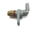 Sensor de posición del árbol de levas Ford USA Escape IV 2.0 B 184kW (250 CV) 2019-2024