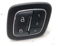 Interruptor FORD USA ESCAPE IV 2019-2024