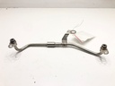 Rueda de turbocompresor FORD USA ESCAPE IV 2.0 B 184kW (250 CV) 2019-2024