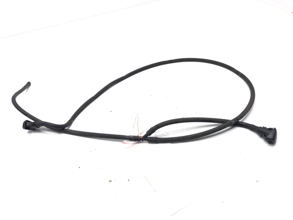 [STARK-664773] Boquilla de lavaparabrisas HYUNDAI i40 I Kombi Van (VF) 2011-2022