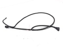 Boquilla de lavaparabrisas HYUNDAI i40 I Kombi Van (VF) 2011-2022