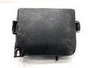 Caja de fusibles KIA CEE'D (JD) 1.6 CRDi 128 CV 94 kW 2012-2018