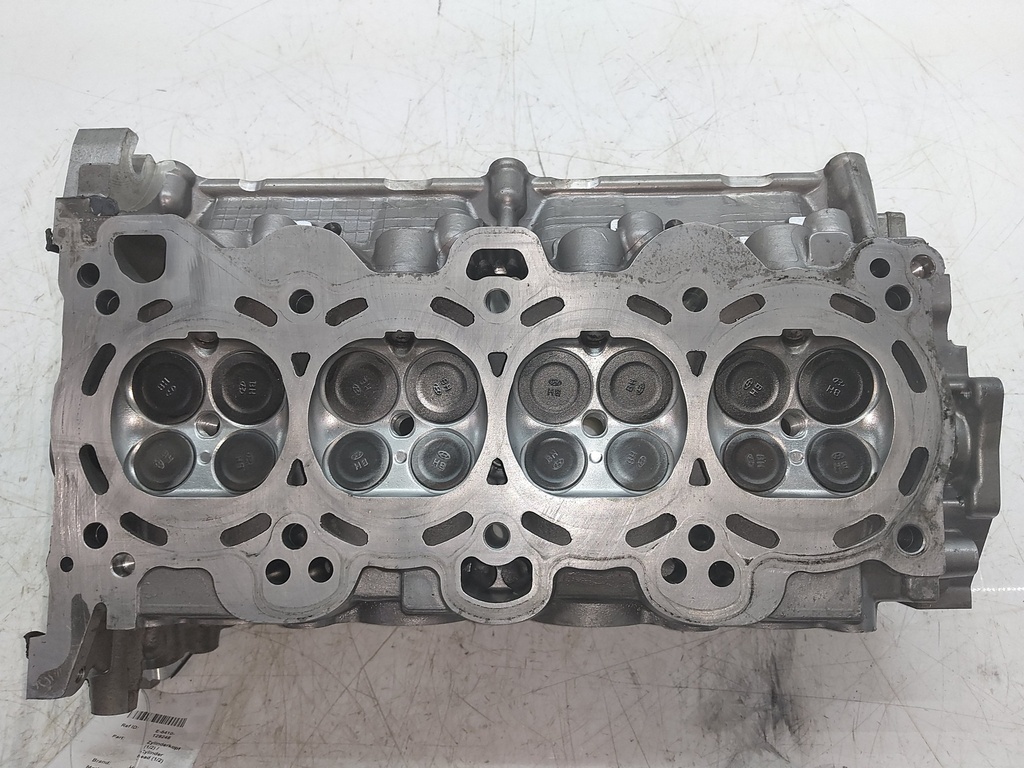[MTD-530095] Culata para Hyundai i40 2.0 GDI
