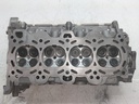 Culata para Hyundai i40 2.0 GDI
