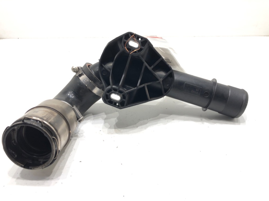 [STARK-666505] Rueda de turbocompresor para Renault Master III Autobus 2.3 dCi 135 (2011-2022)