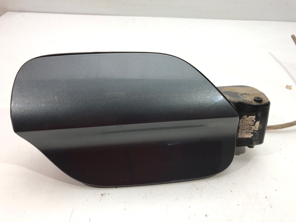 [STARK-672507] Tapa de combustible VW Passat B8 (3G2, CB2) 1.4 TSI 110 kW 2014-2022