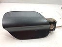 Tapa de combustible VW Passat B8 (3G2, CB2) 1.4 TSI 110 kW 2014-2022