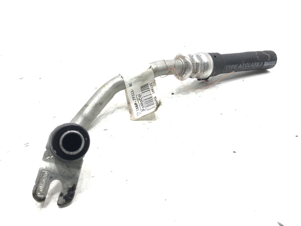 [STARK-671900] Cable de cambio Ford Focus IV Turnier (HP) 1.5 EcoBlue 88 kW 2018-2022