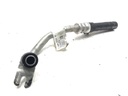 Cable de cambio Ford Focus IV Turnier (HP) 1.5 EcoBlue 88 kW 2018-2022