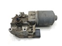 Motor de limpiaparabrisas delantero BMW X3 (F25) 2010-2017