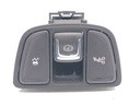 Palanca de freno de mano OPEL ZAFIRA TOURER C (P12) 2.0 CDTi 121 kW