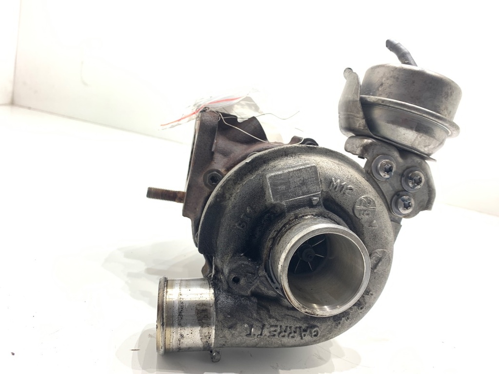 [STARK-846953] Turbocompresor KIA CARENS IV 1.7 CRDi 100 kW 136 CV 2013-2022
