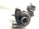 Turbocompresor KIA CARENS IV 1.7 CRDi 100 kW 136 CV 2013-2022