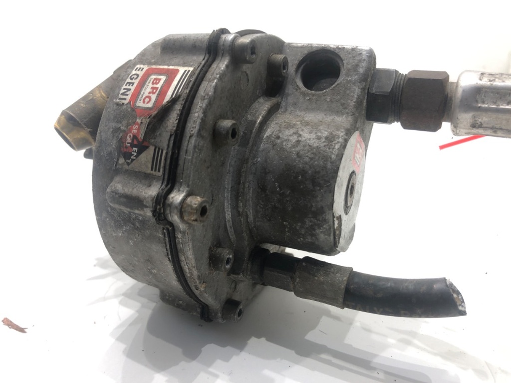 [STARK-676618] Reductor de gas GLP Honda CR-V I (RD) 2.0 16V 4WD 94 kW 1995-2001