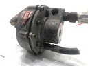 Reductor de gas GLP Honda CR-V I (RD) 2.0 16V 4WD 94 kW 1995-2001