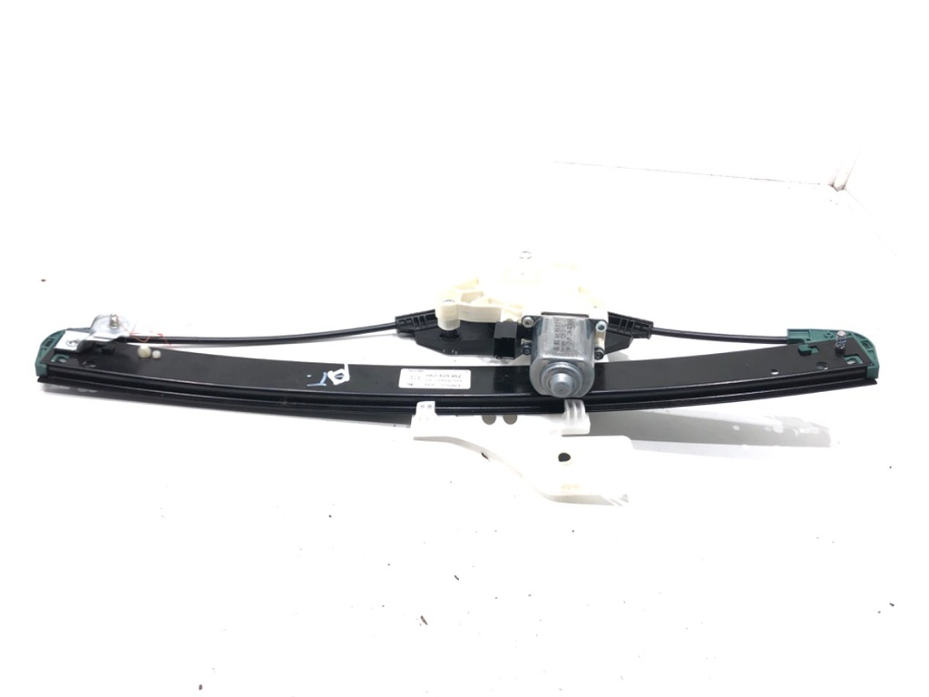 [STARK-677440] Elevador de ventanilla trasero derecho AUDI A6 C8 Avant (4A5) 2018-2022