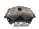 Pinza de freno delantera derecha VW Caddy V (SBA, SBH) 2.0 TDi 90 kW (122 CV) 2020-2022