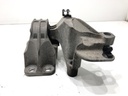 Soporte de motor izquierdo Dacia Duster (HS_) 1.6 16V LPG 77 kW 2010-2018