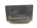 Display AUDI A4 B9 Avant (8W5, 8WD) 2.0 TDI 140 kW 2015-2018