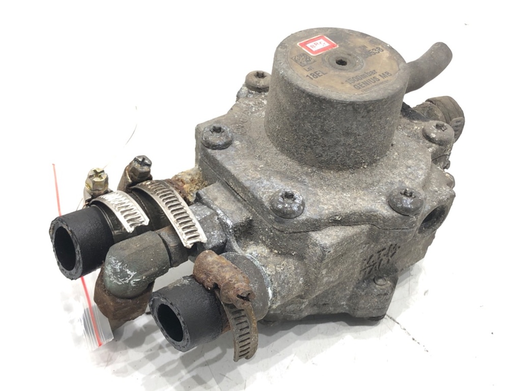 [STARK-679697] Reductor de gas LPG Honda CR-V III (RE_) 2.0 i-VTEC 110 kW BRC GENIUS 1500
