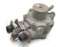 Reductor de gas LPG Honda CR-V III (RE_) 2.0 i-VTEC 110 kW BRC GENIUS 1500