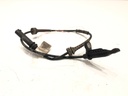 Sensor ABS trasero izquierdo BMW X1 (U11) 2022-2025