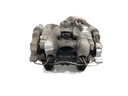 Pinza de freno trasera izquierda VW Tiguan Allspace (BW2, BJ2) 2017-2022