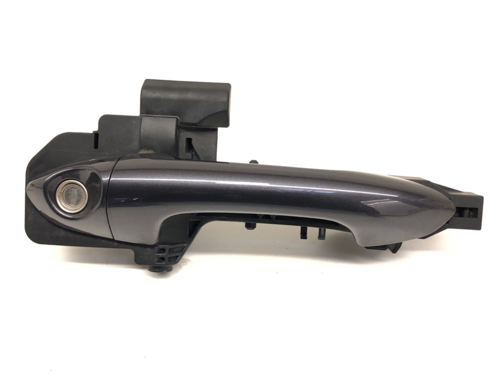 [STARK-684629] Manilla exterior de puerta delantera izquierda KIA CEE'D Sportswagon (JD) 2012-2018