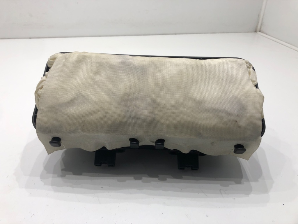 [STARK-686385] Airbag pasajero Ford KA (RU8) 2008-2016 1.3 TDCi