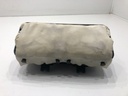 Airbag pasajero Ford KA (RU8) 2008-2016 1.3 TDCi