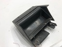 Manilla de portón trasero Land Rover Freelander I (L314) 1998-2006