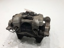 Pinza de freno trasera derecha VW Tiguan Allspace (BW2, BJ2) 2017-2022